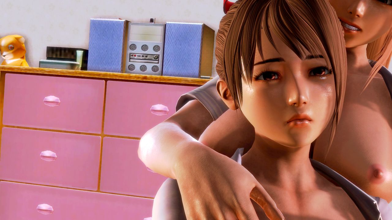 immoral-family-chap-2-13 integer