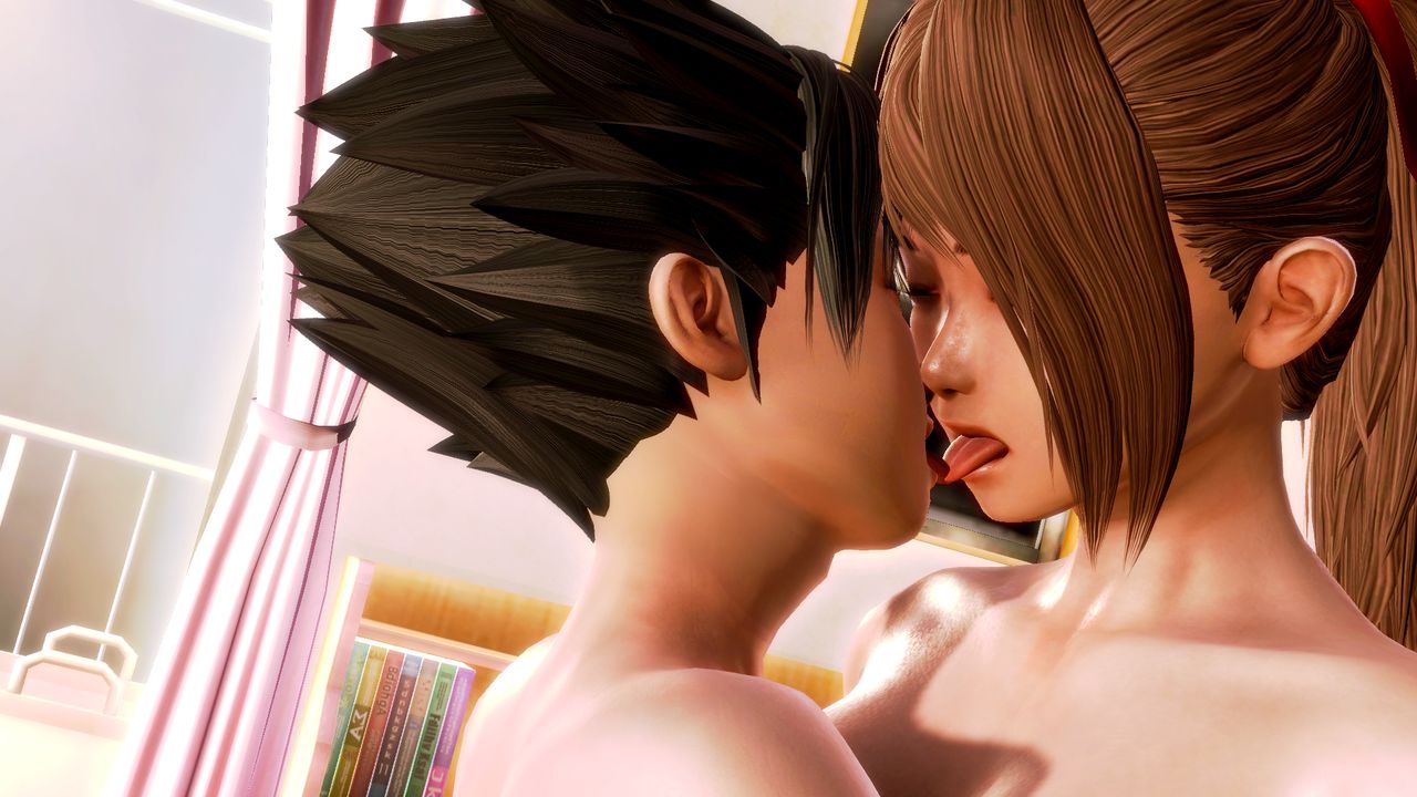 immoral-family-chap-2-42 integer