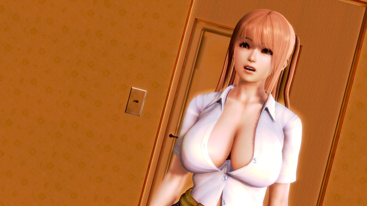 immoral-family-chap-2-60 integer