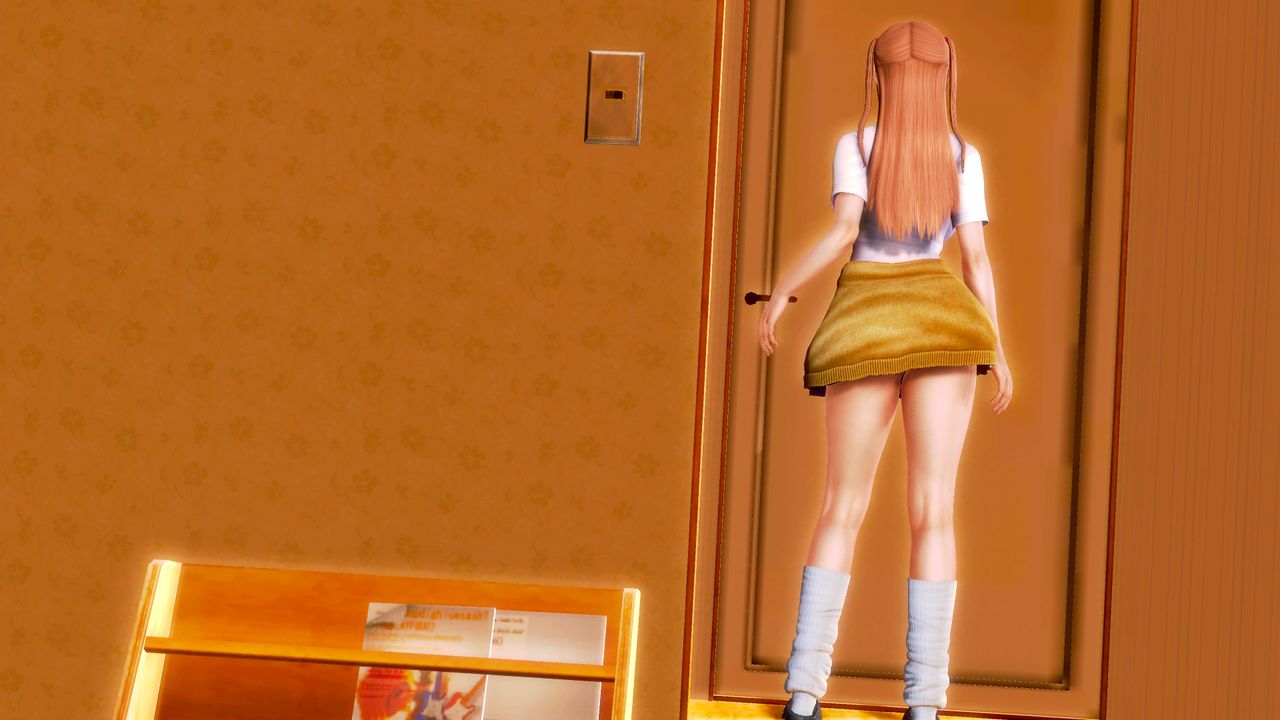 immoral-family-chap-2-61 integer