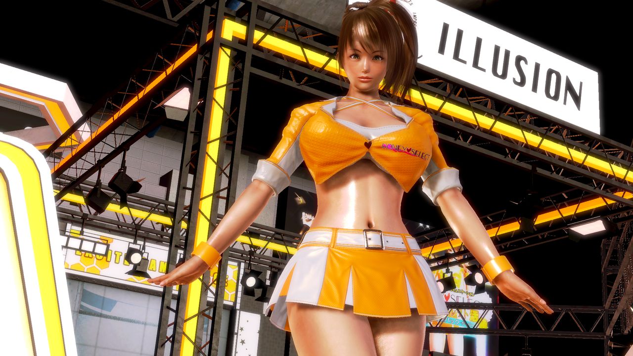 immoral-family-chap-2-63 integer