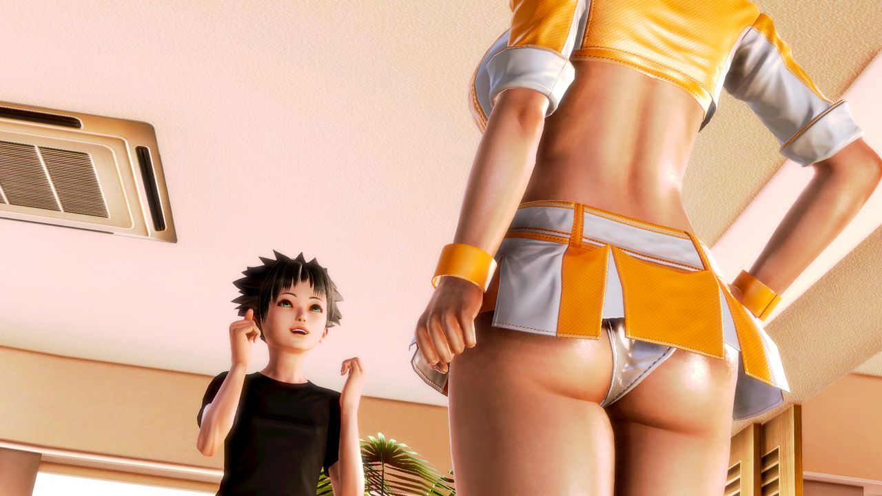 immoral-family-chap-2-64 integer