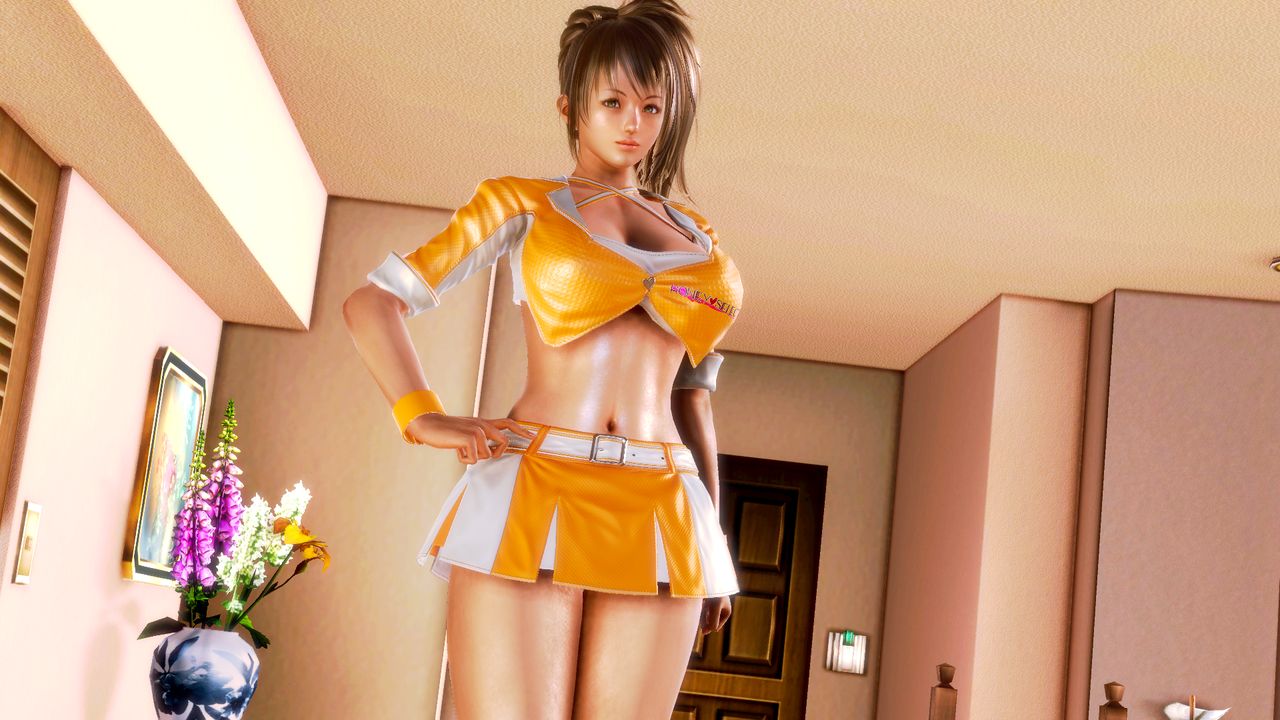 immoral-family-chap-2-65 integer