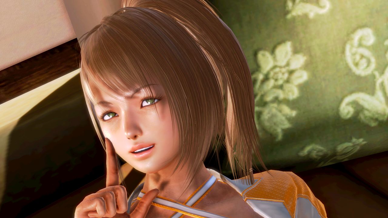 immoral-family-chap-2-70 integer