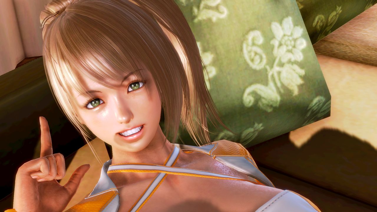 immoral-family-chap-2-71 integer