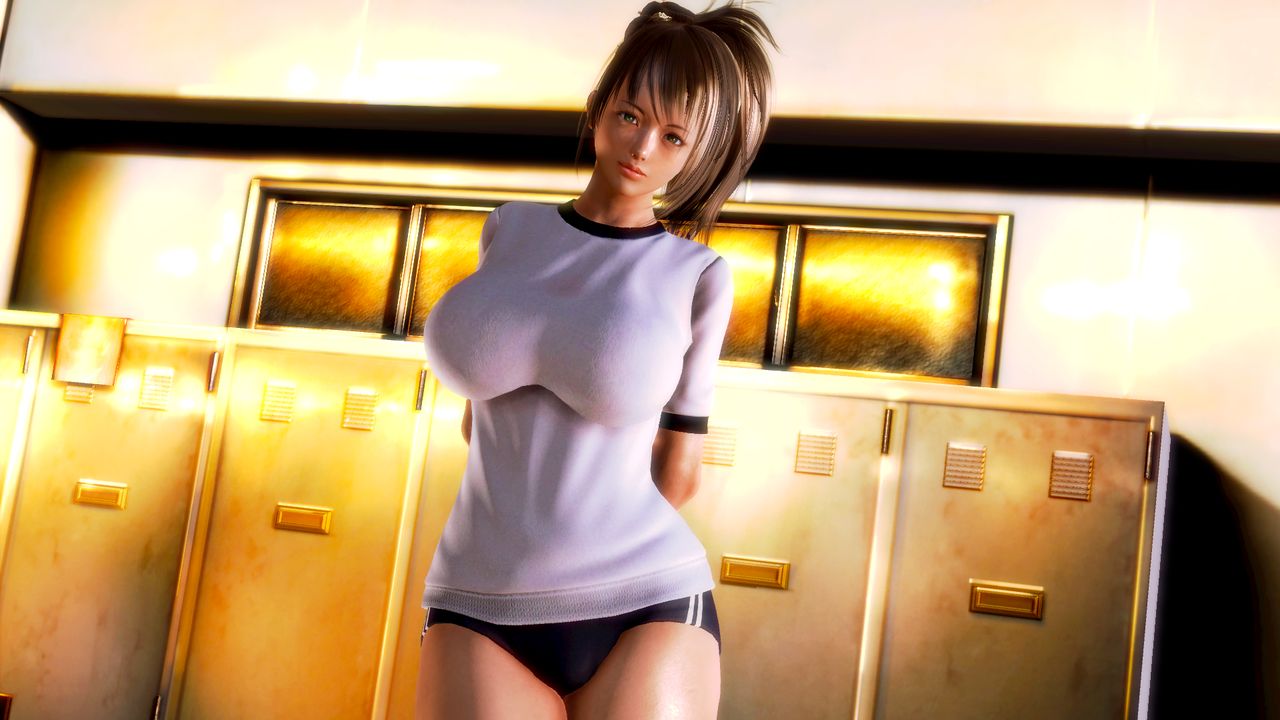 immoral-family-chap-2-72 integer