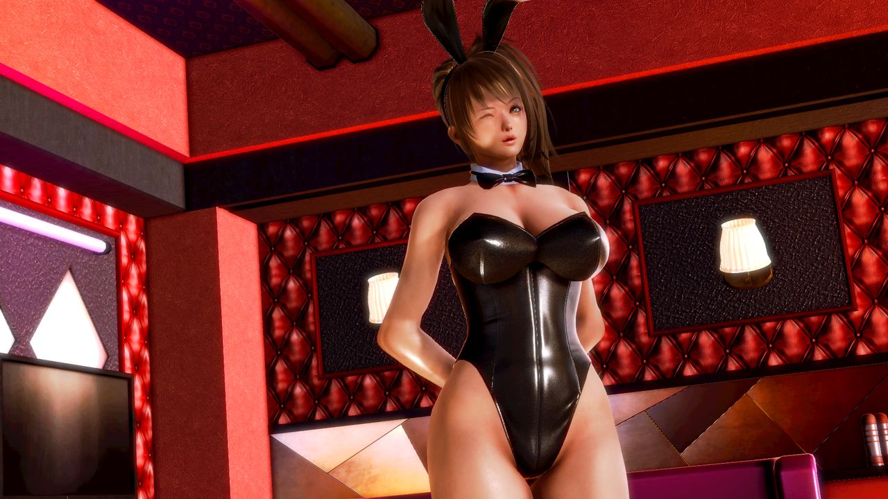 immoral-family-chap-2-77 integer