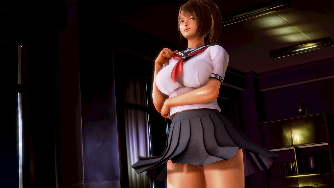 immoral-family-chap-2-79 integer