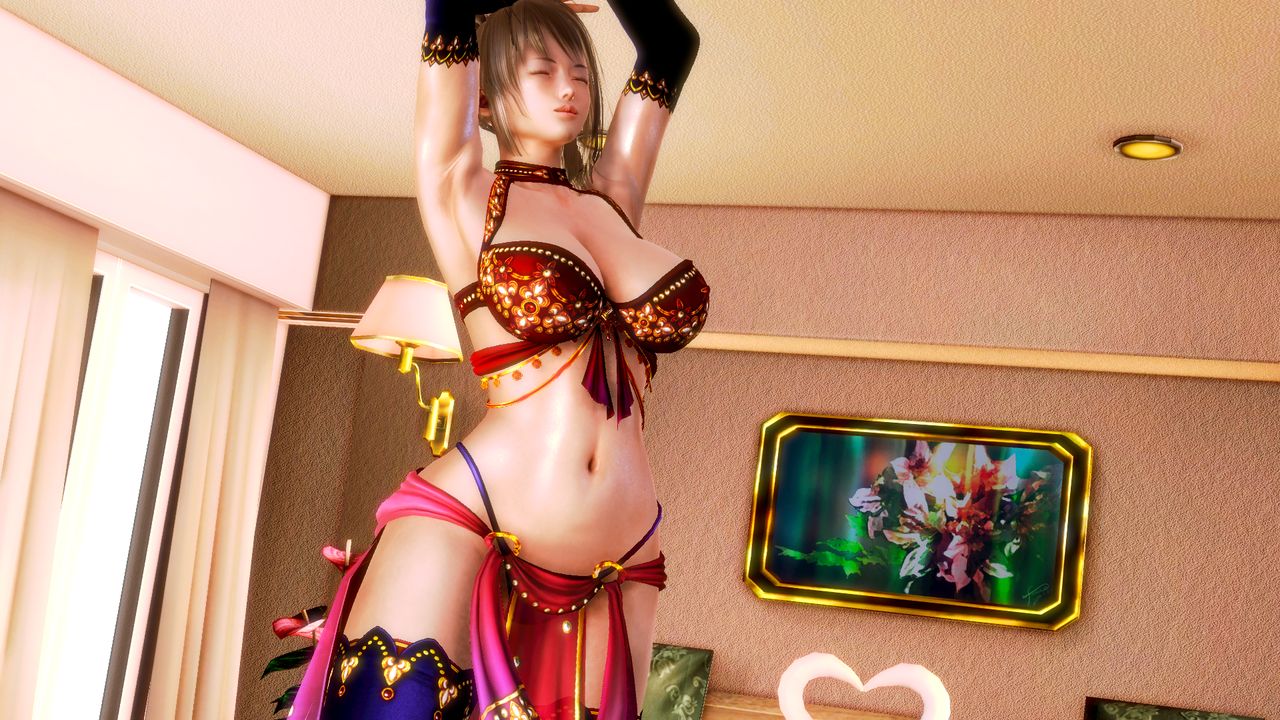 immoral-family-chap-2-81 integer