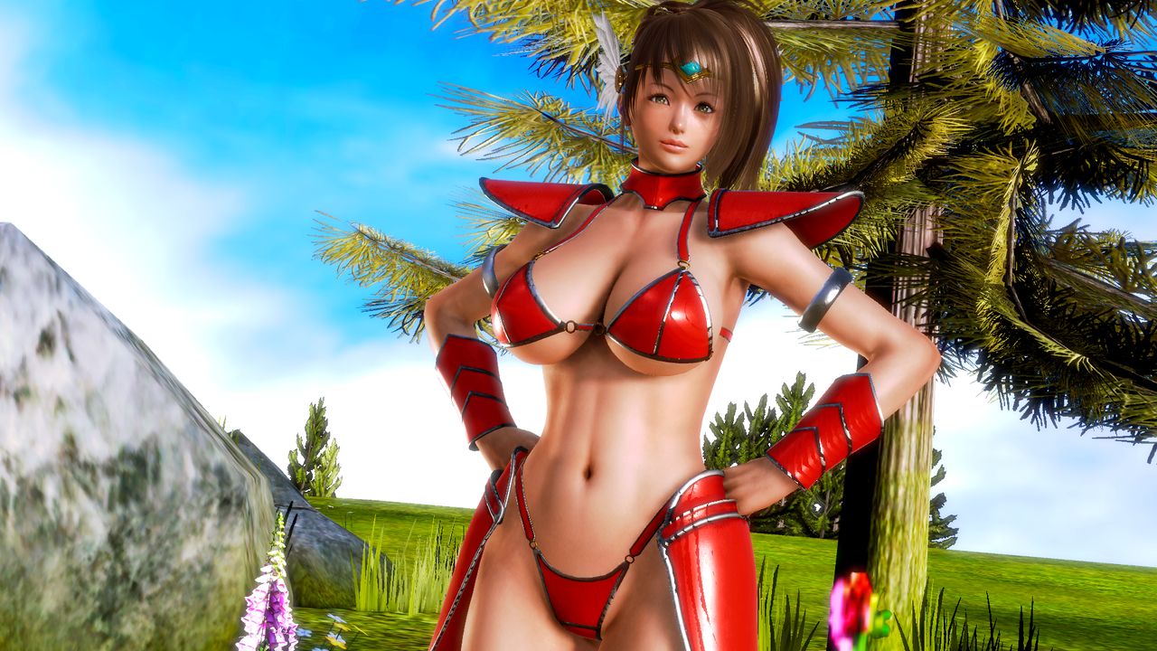 immoral-family-chap-2-87 integer