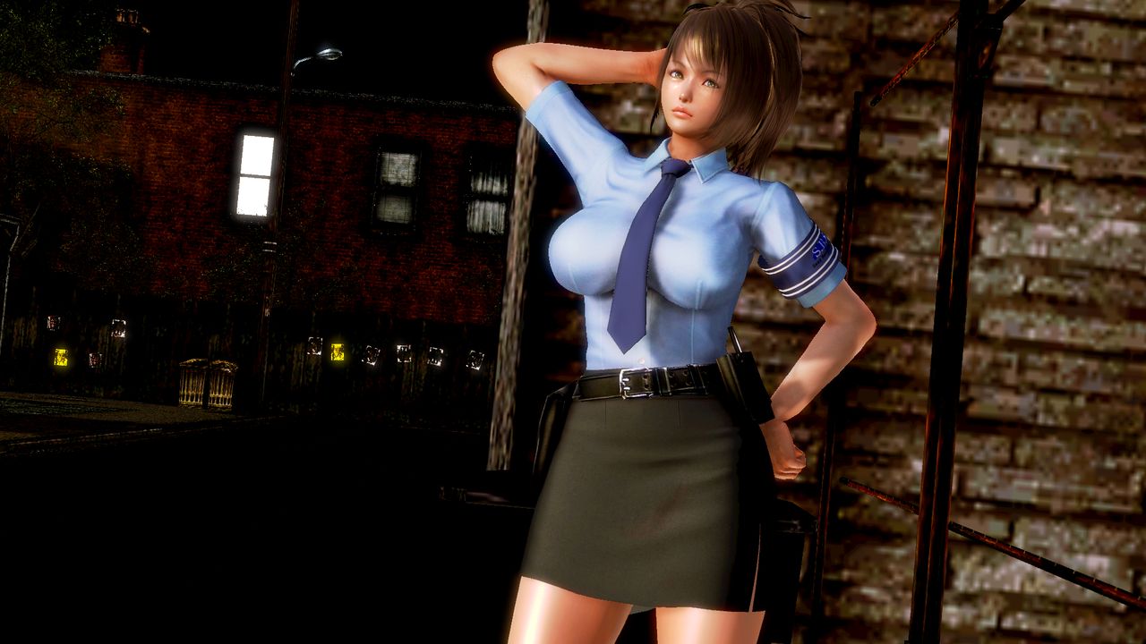 immoral-family-chap-2-94 integer