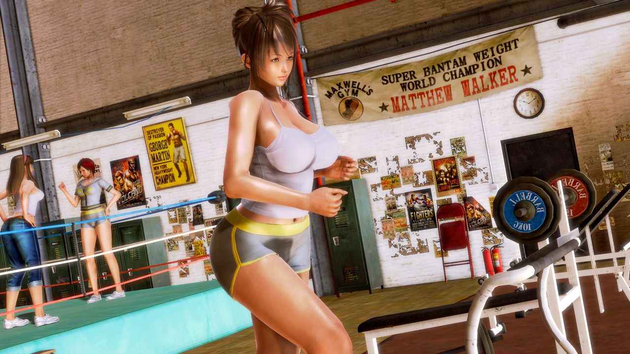 immoral-family-chap-2-101 integer