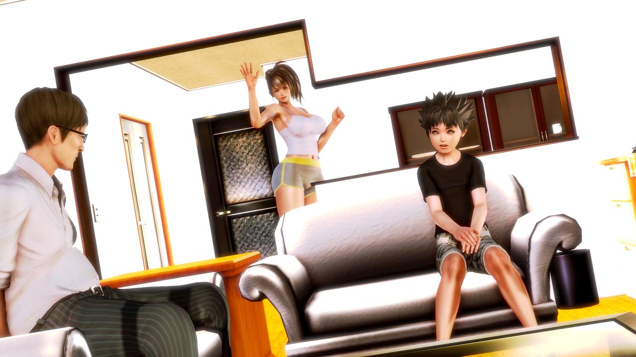 immoral-family-chap-2-102 integer