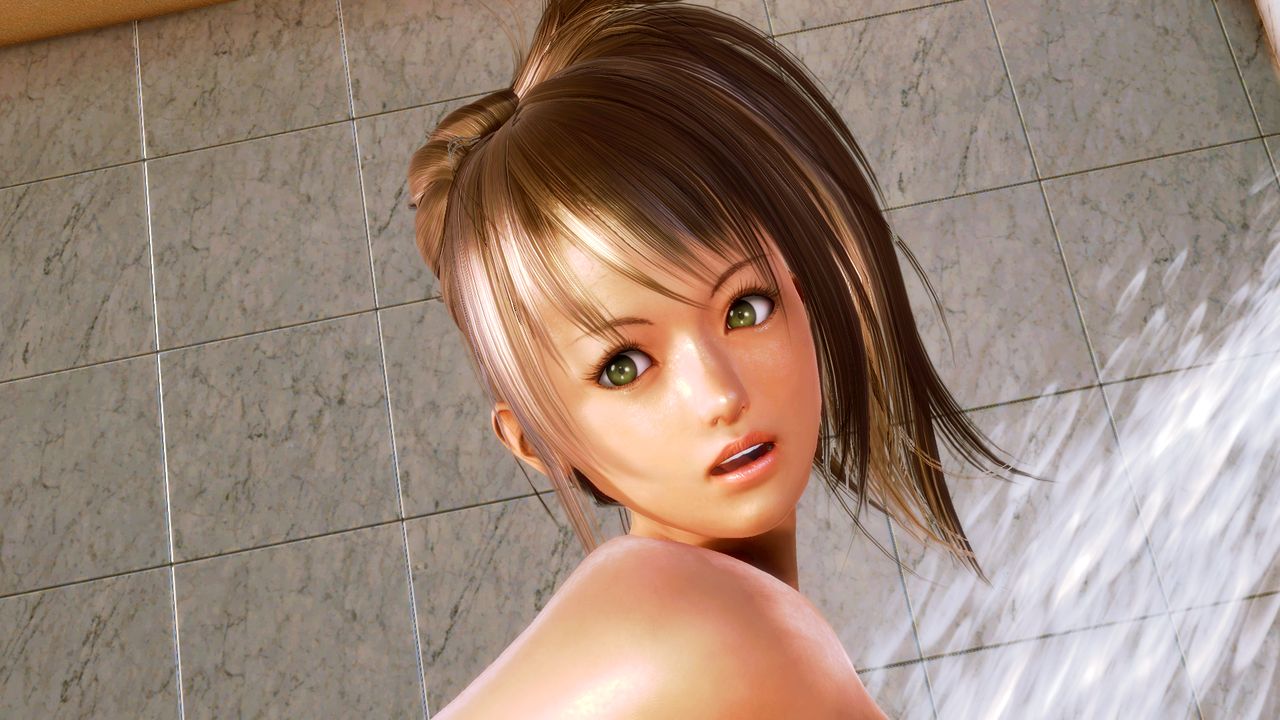 immoral-family-chap-2-107 integer