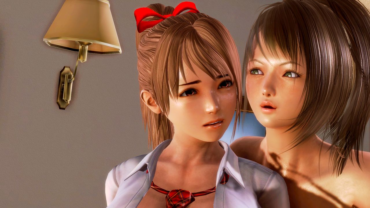 immoral-family-chap-2-195 integer