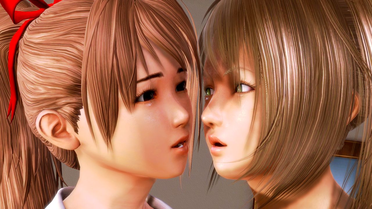 immoral-family-chap-2-196 integer