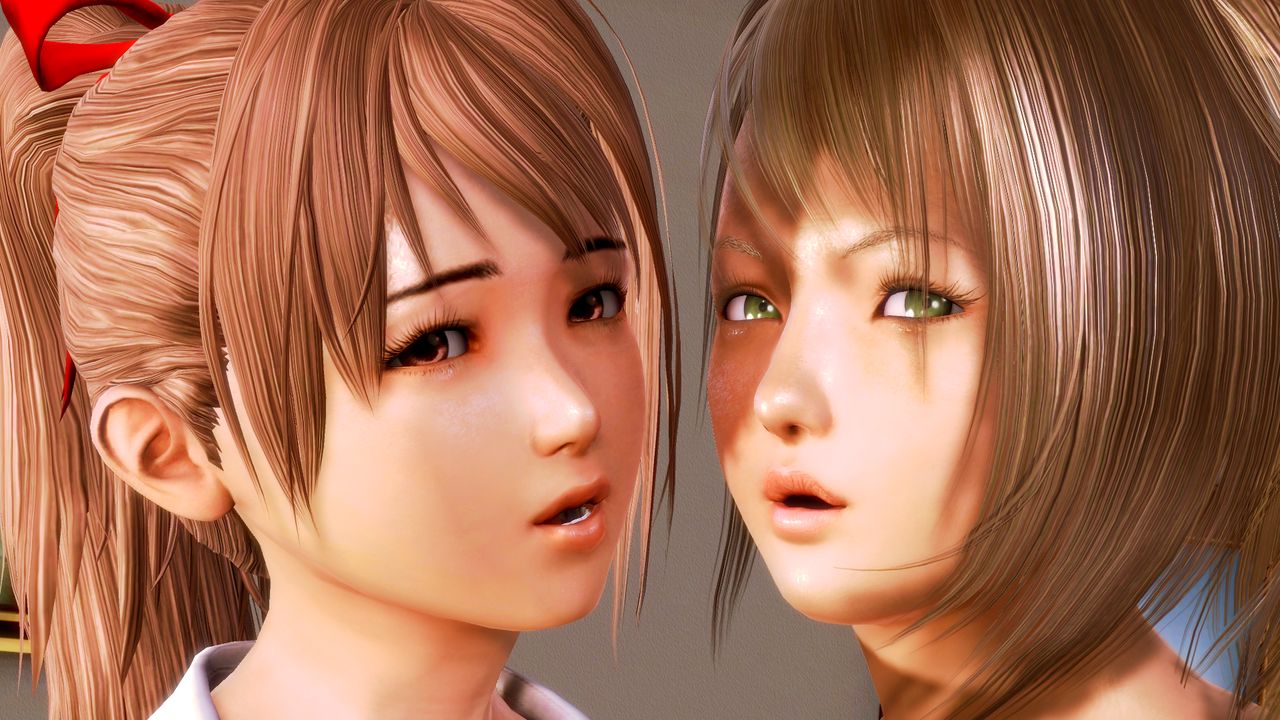 immoral-family-chap-2-197 integer