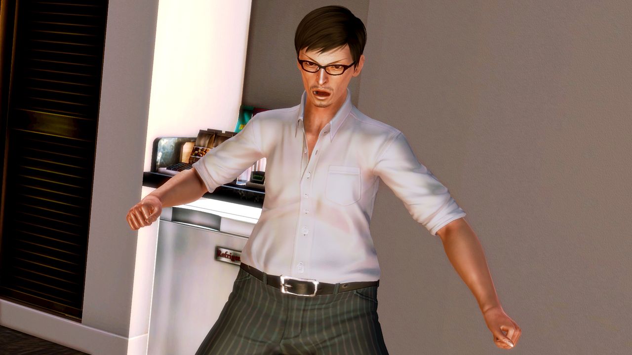 immoral-family-chap-2-228 integer