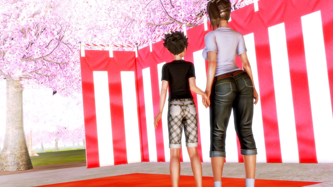 immoral-family-chap-2-241 integer