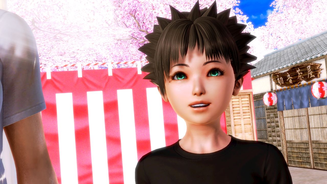 immoral-family-chap-2-244 integer