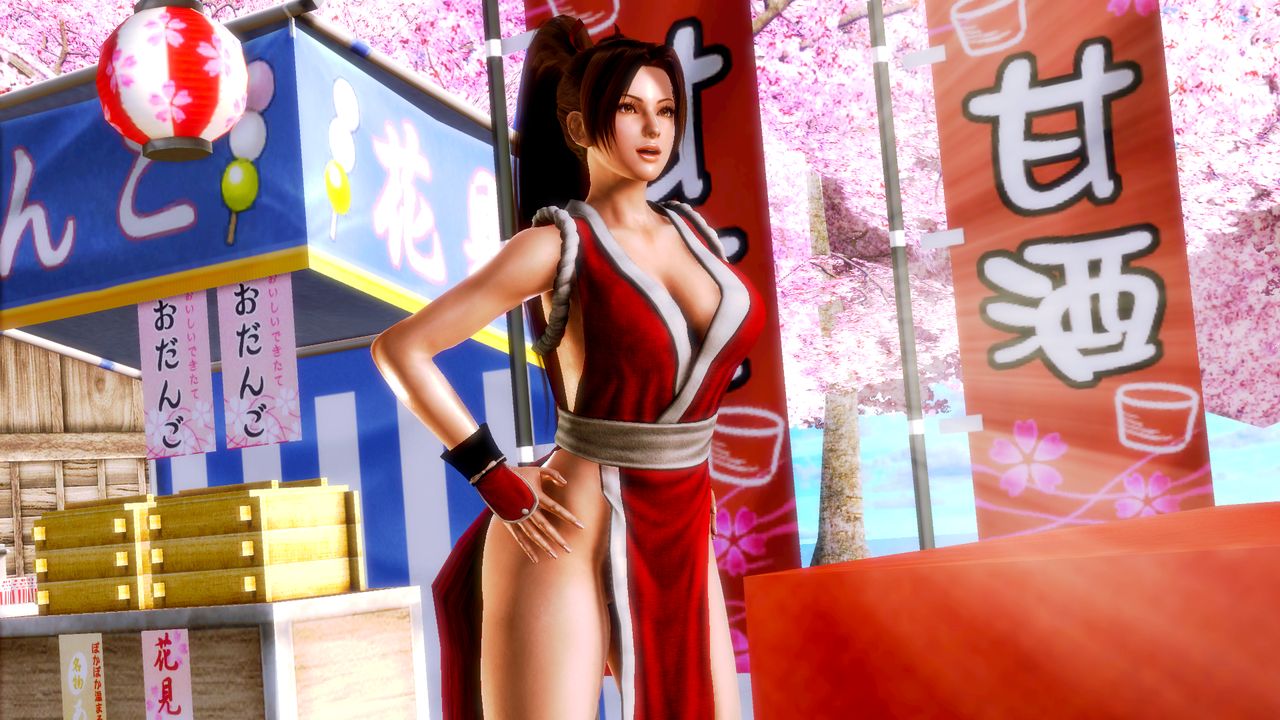 immoral-family-chap-2-246 integer