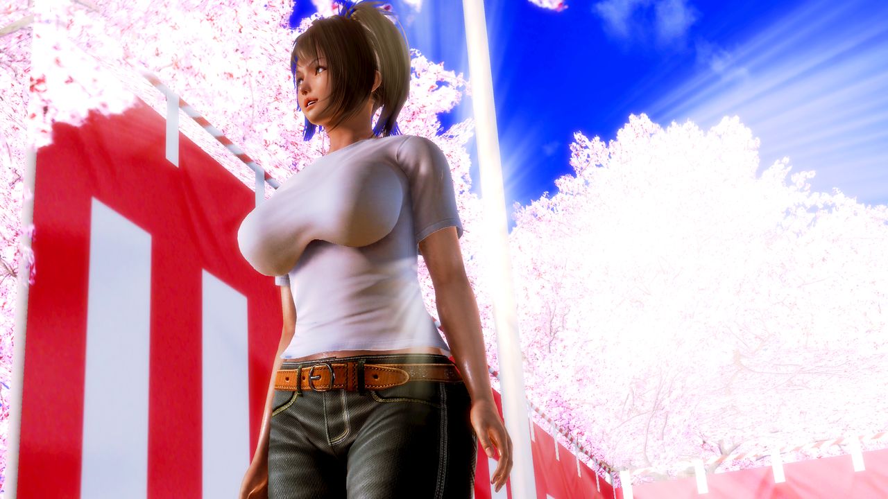 immoral-family-chap-2-247 integer