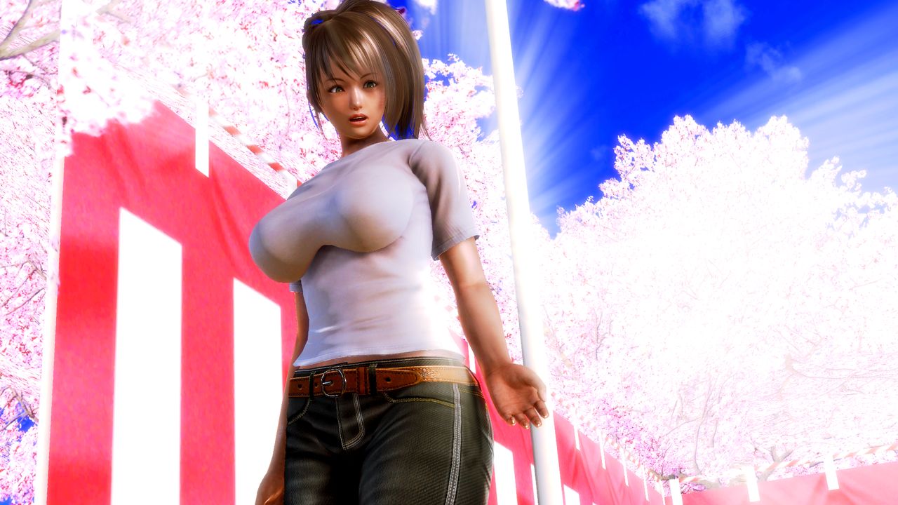 immoral-family-chap-2-248 integer