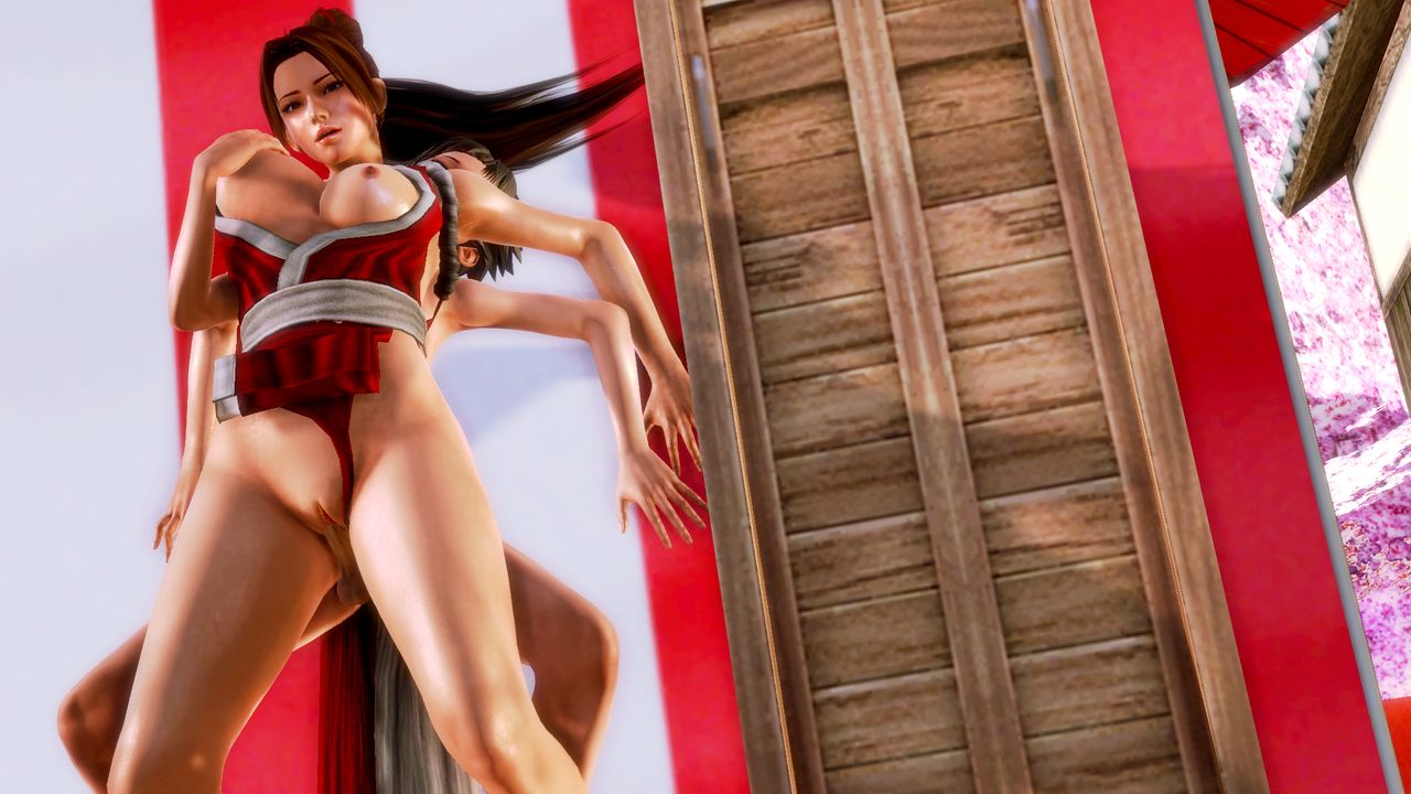 immoral-family-chap-2-249 integer