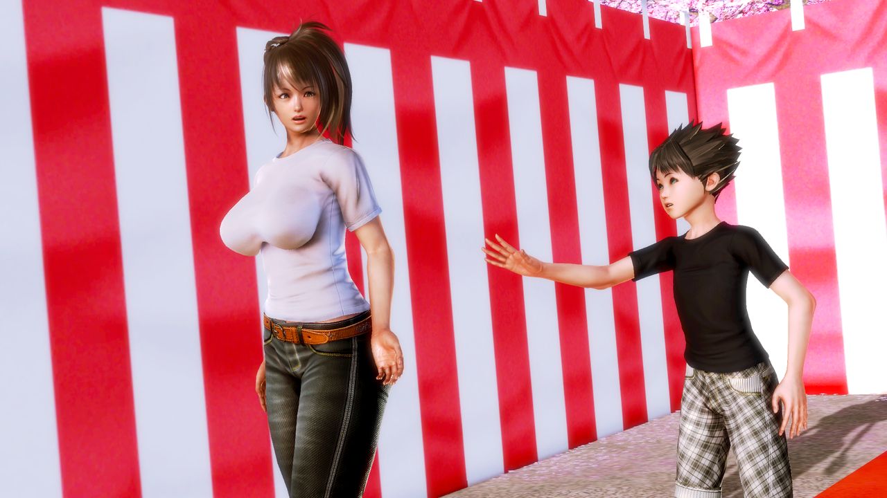 immoral-family-chap-2-251 integer