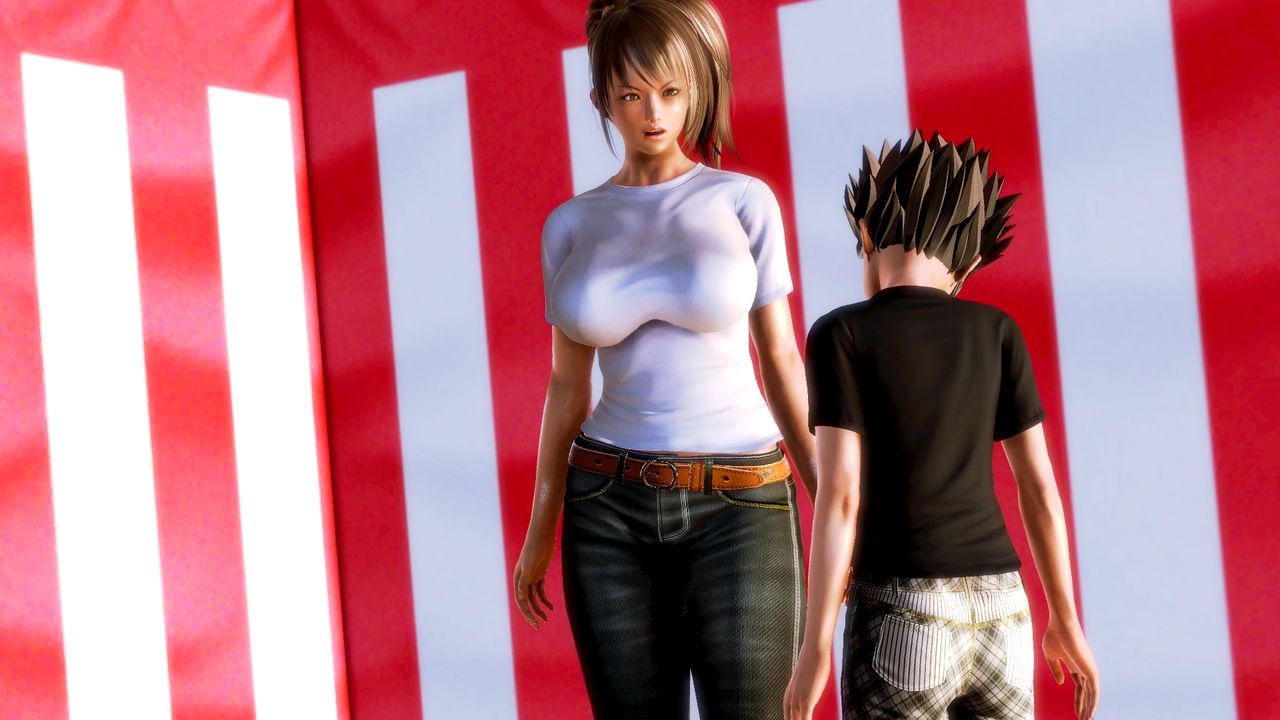 immoral-family-chap-2-252 integer