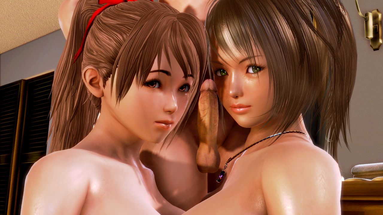 immoral-family-chap-2-266 integer