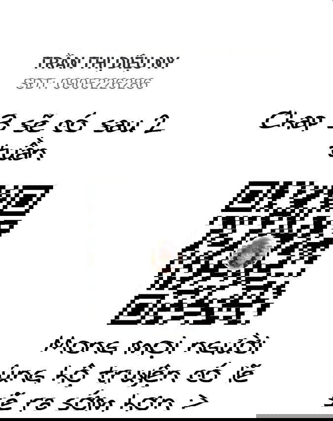 bo-viec-cong-ty-toi-di-lam-di-chap-2-1 integer