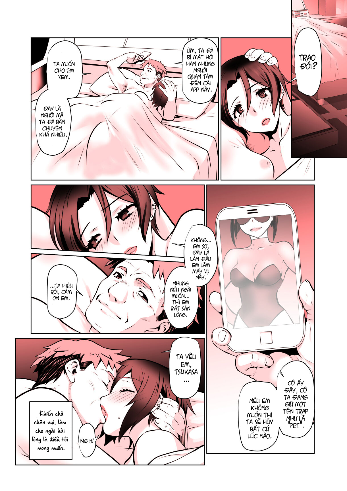 bo-viec-cong-ty-toi-di-lam-di-chap-2-22 integer