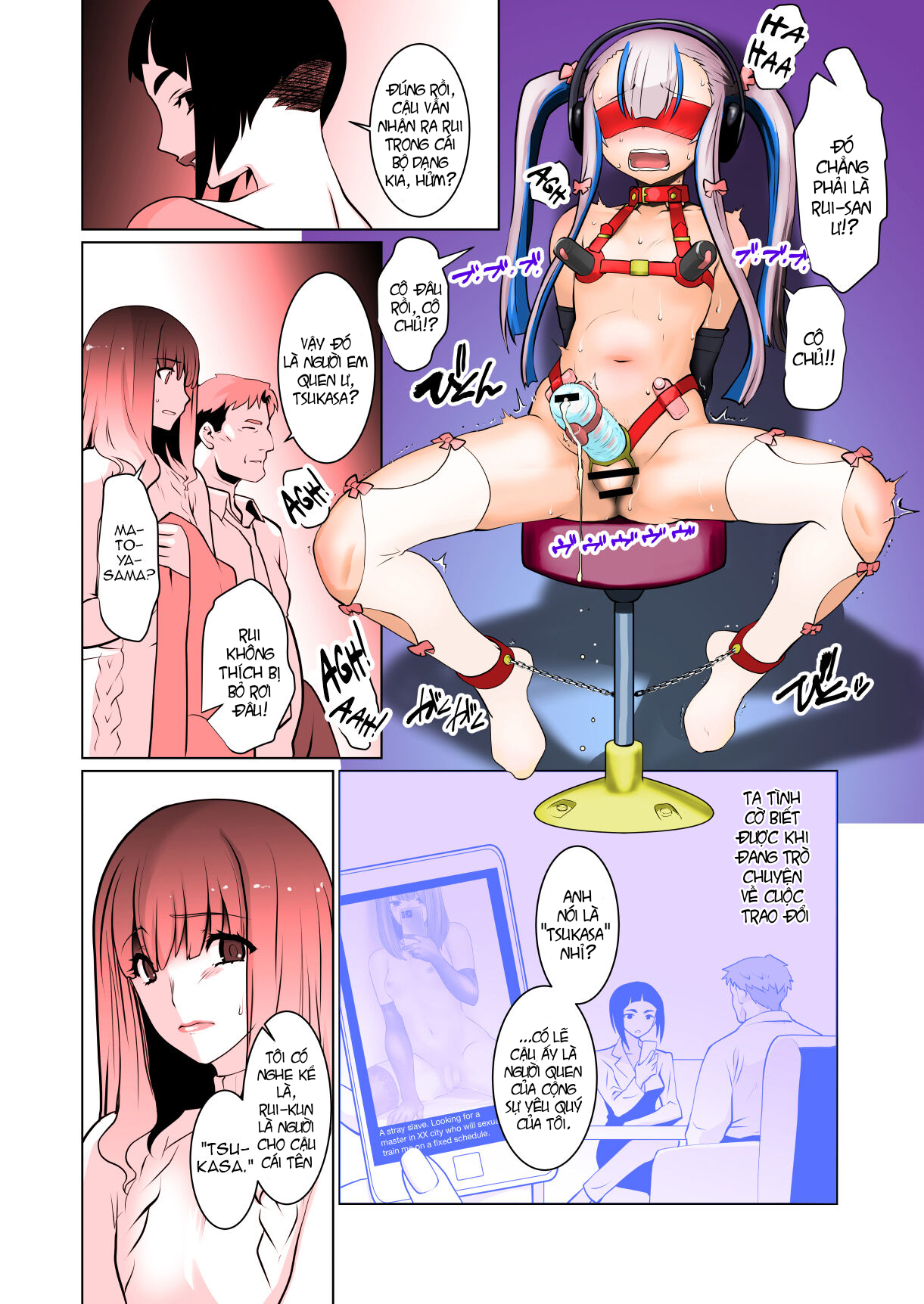 bo-viec-cong-ty-toi-di-lam-di-chap-2-26 integer