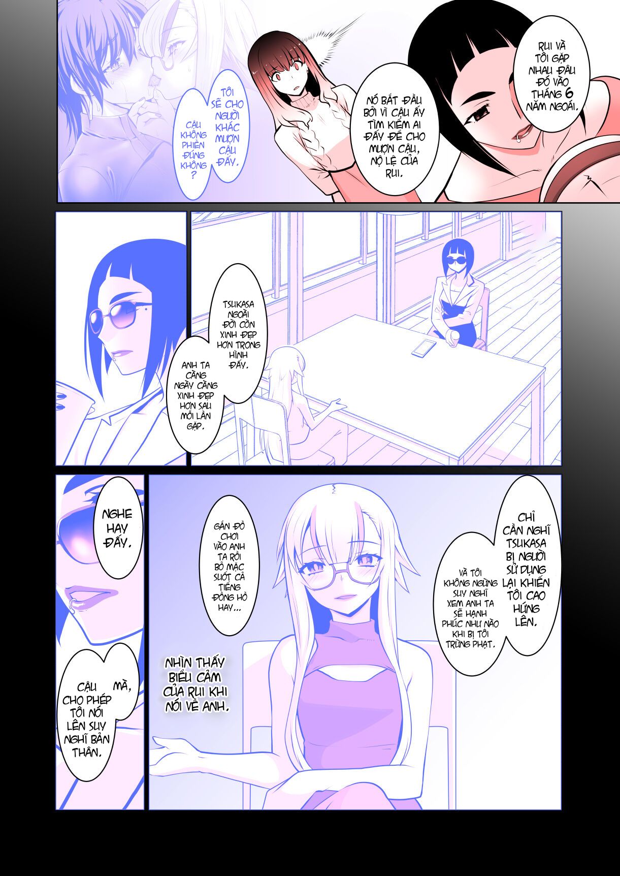 bo-viec-cong-ty-toi-di-lam-di-chap-2-28 integer