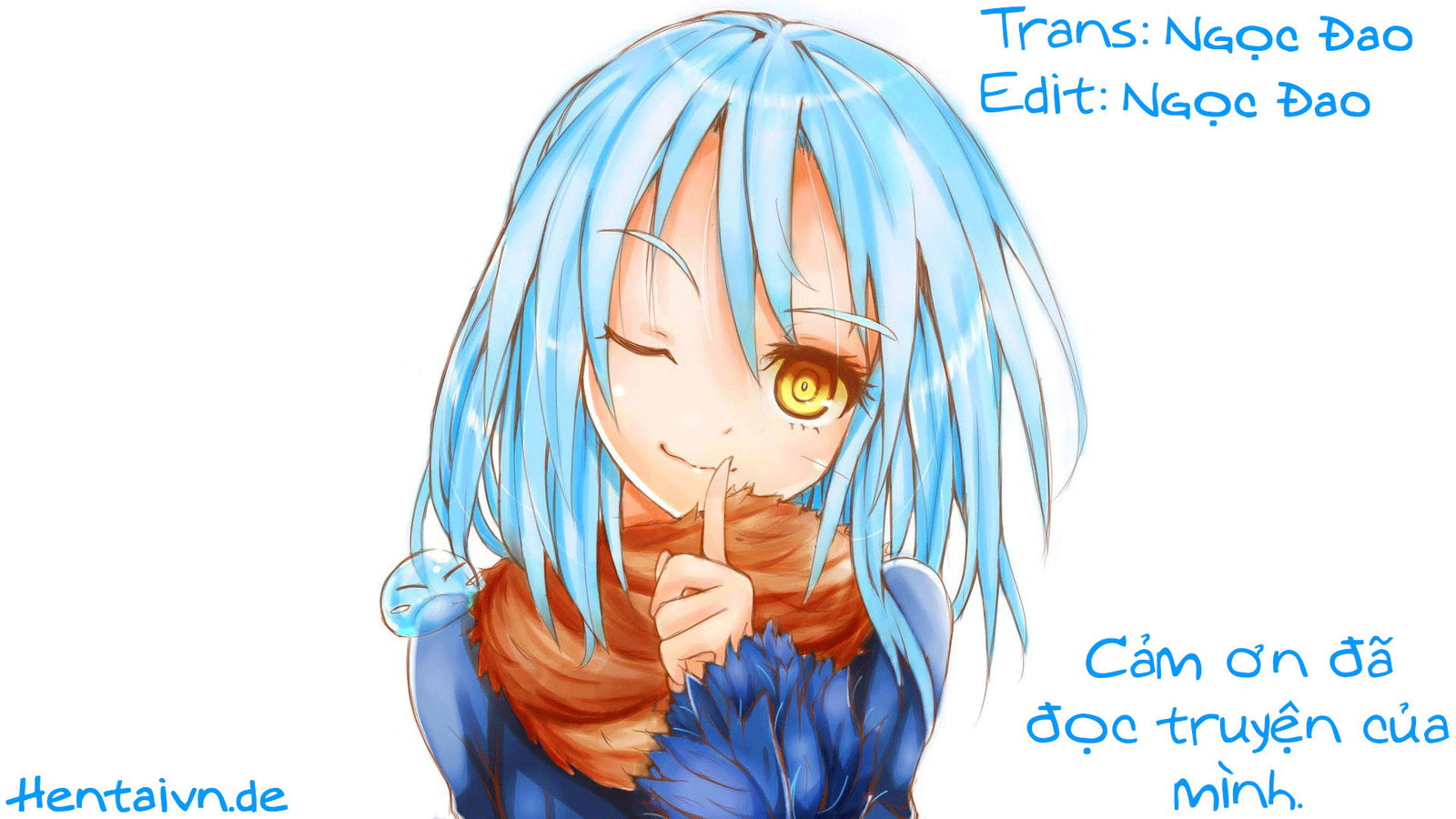 bo-viec-cong-ty-toi-di-lam-di-chap-2-34 integer