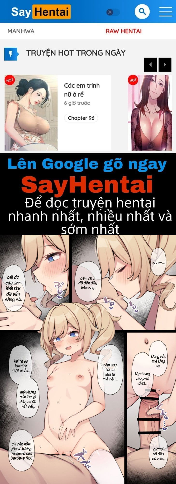 thay-cho-viec-chap-nhan-tinh-cam-chap-0-0 integer