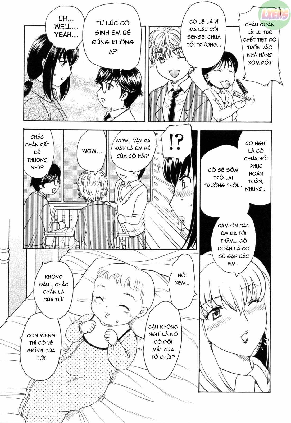 mamama-shokai-gentei-chap-7-5 integer