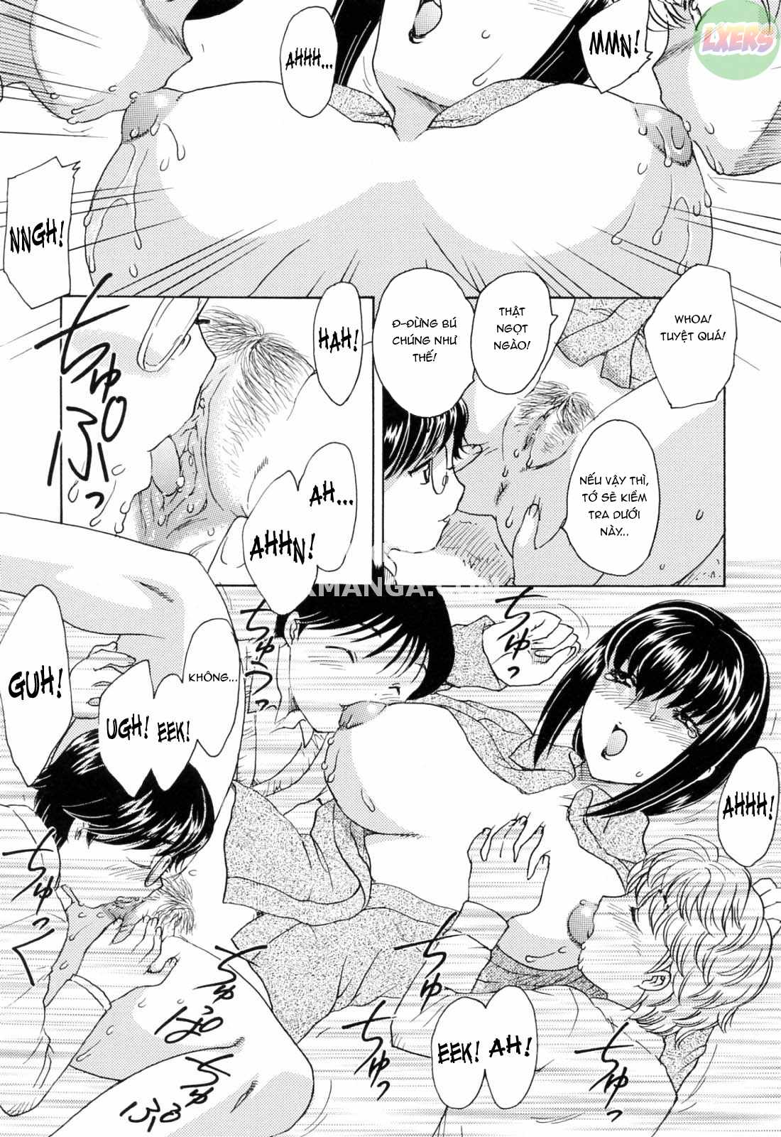 mamama-shokai-gentei-chap-7-7 integer