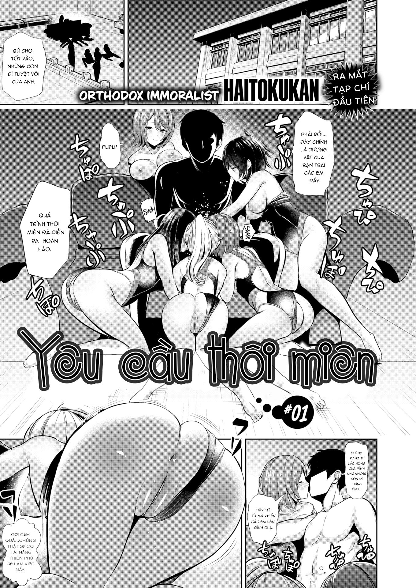 yeu-cau-thoi-mien-chap-1-1 integer