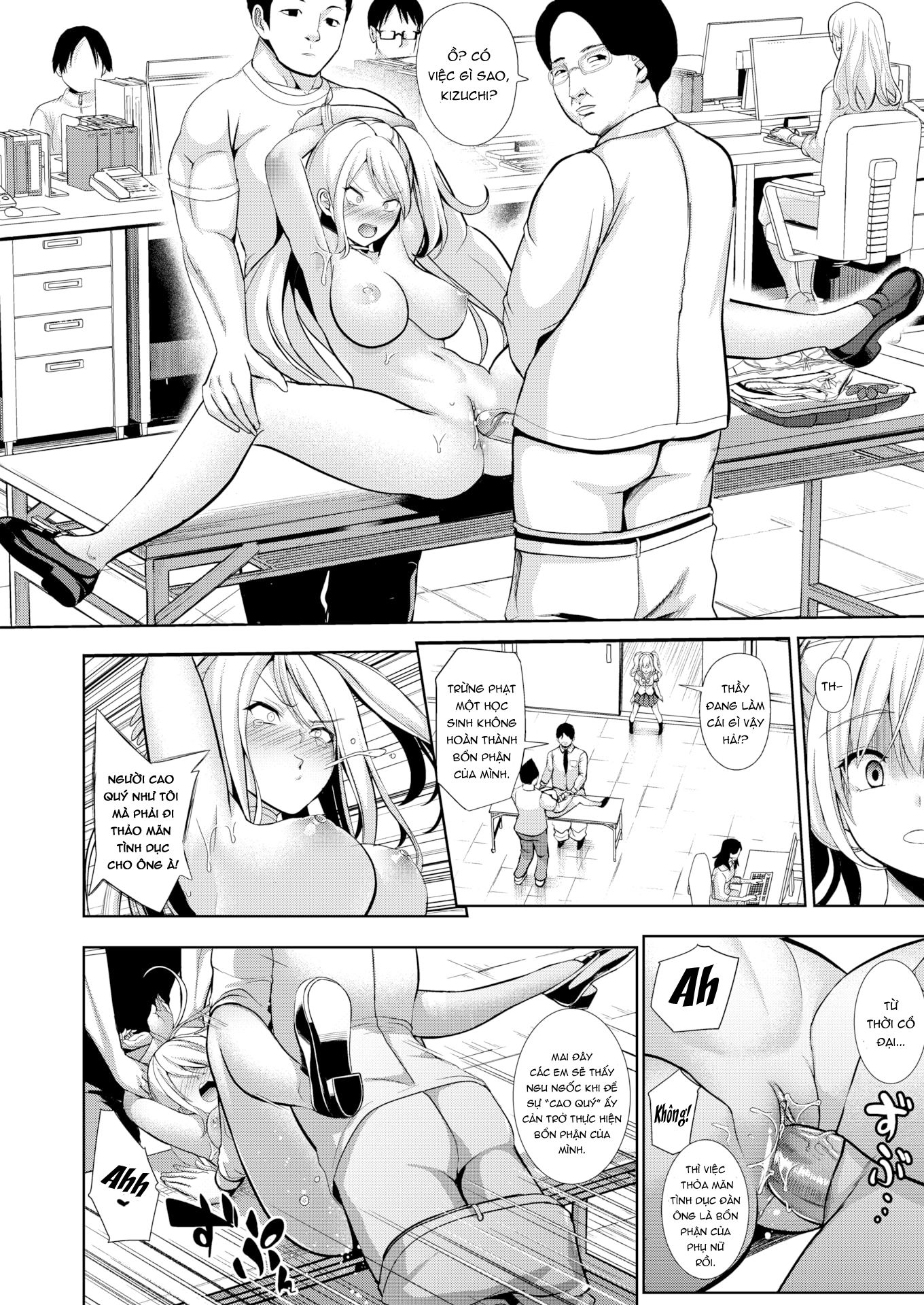 yeu-cau-thoi-mien-chap-1-17 integer