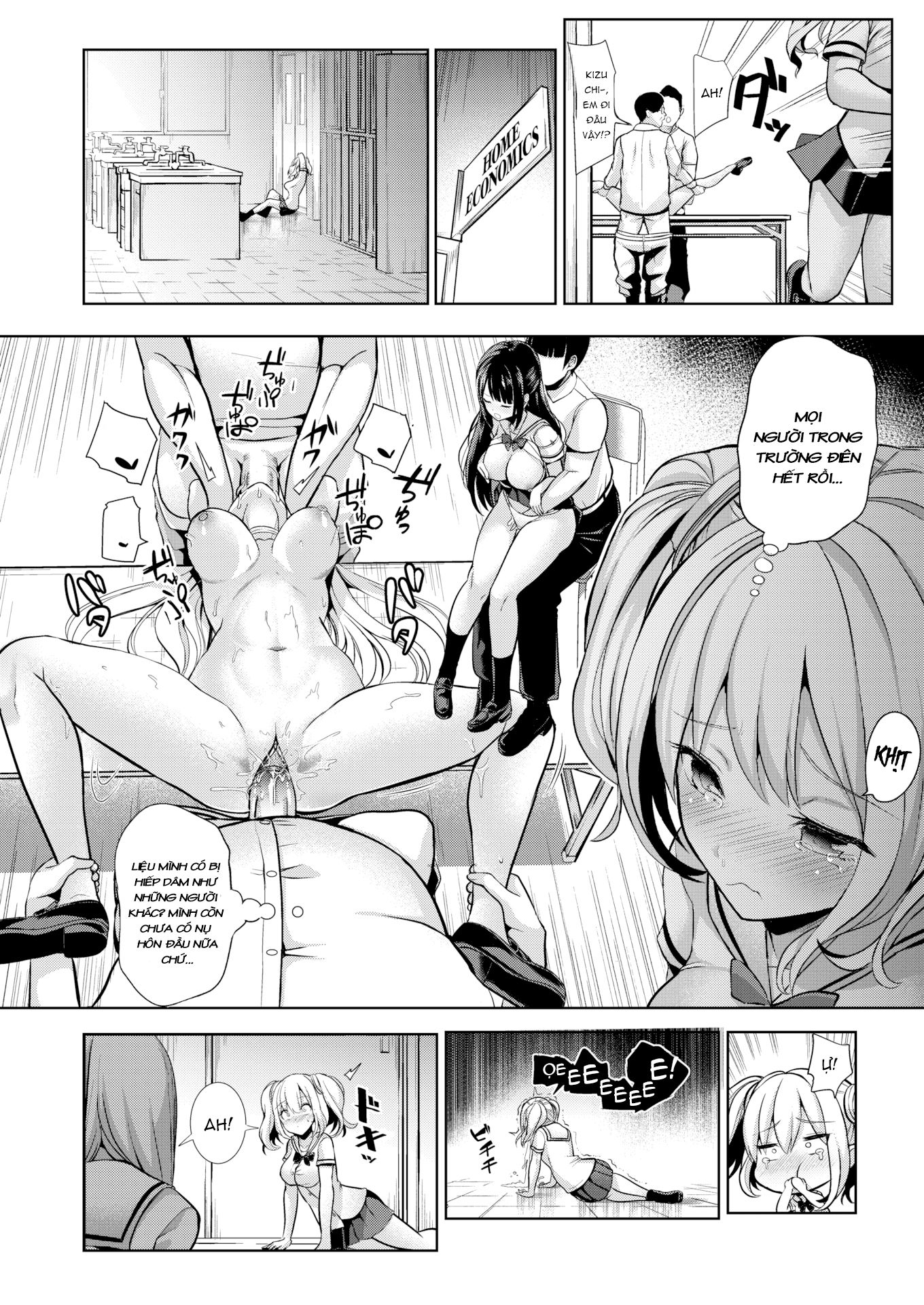 yeu-cau-thoi-mien-chap-1-19 integer