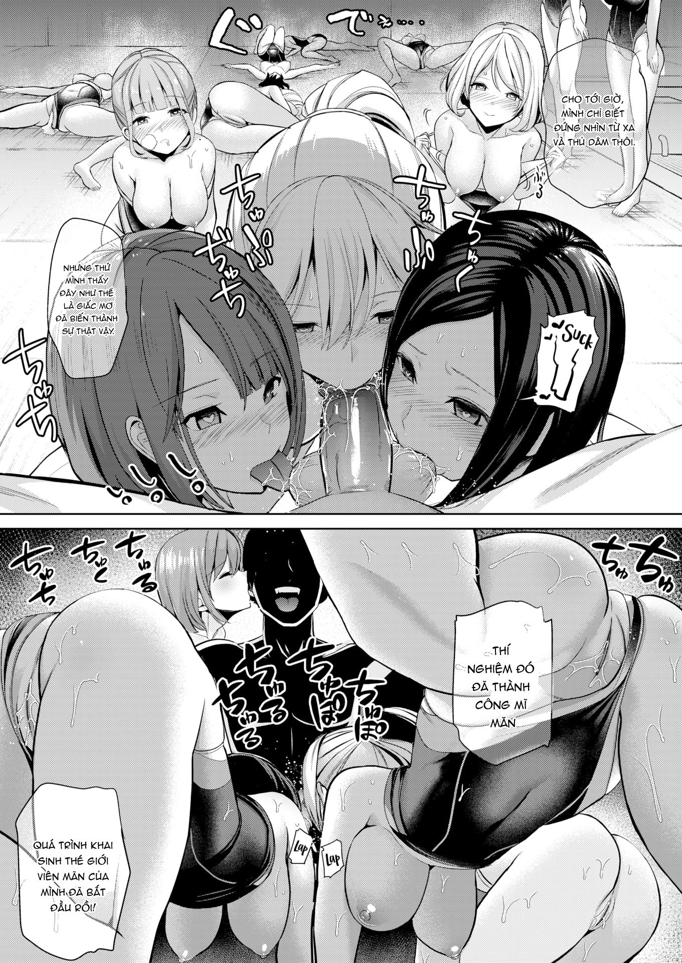 yeu-cau-thoi-mien-chap-1-2 integer