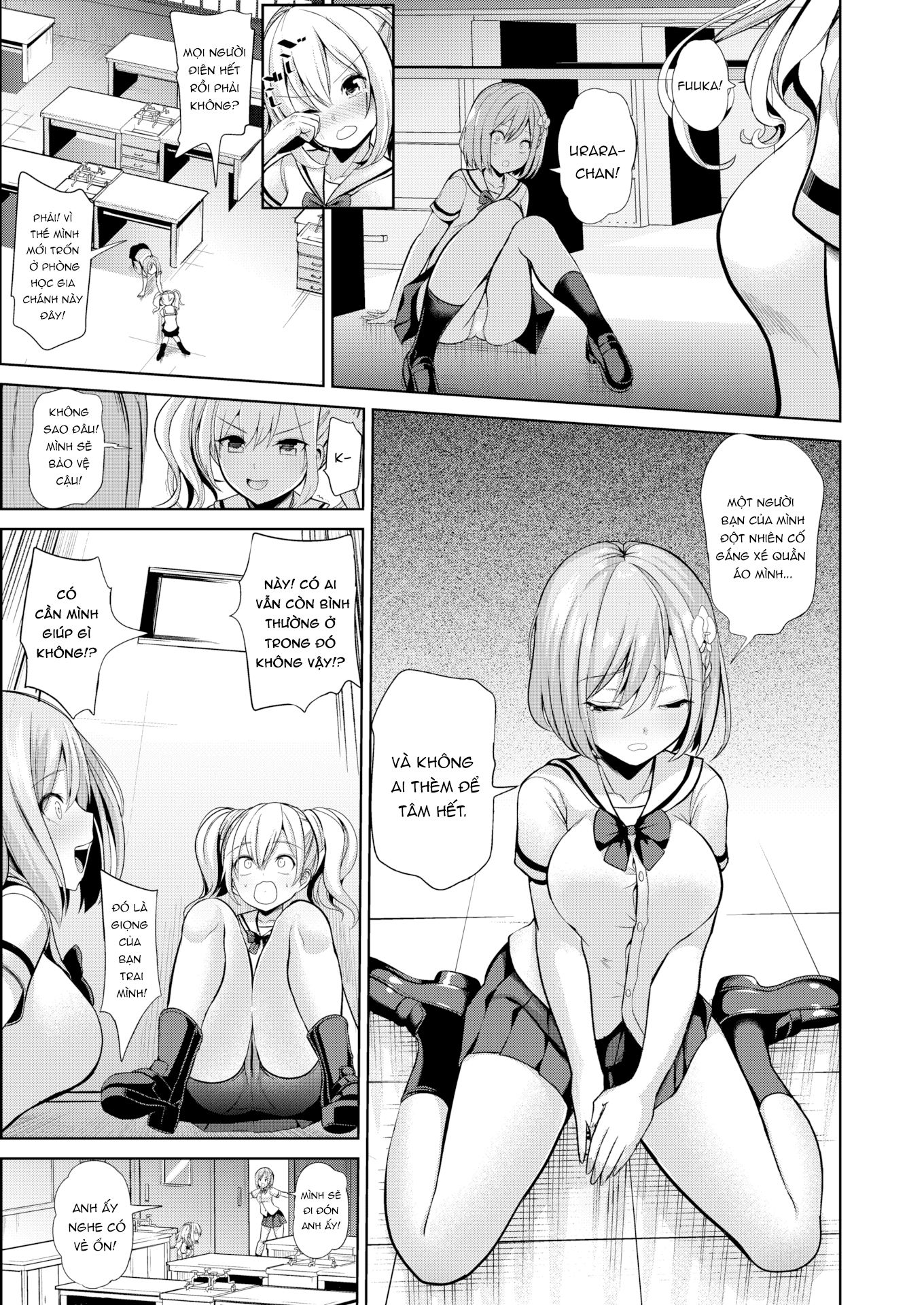 yeu-cau-thoi-mien-chap-1-20 integer