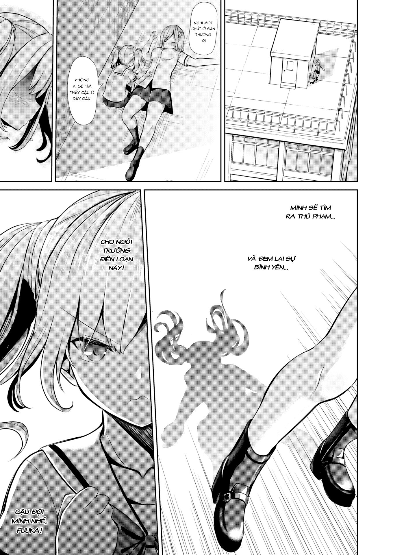 yeu-cau-thoi-mien-chap-1-30 integer