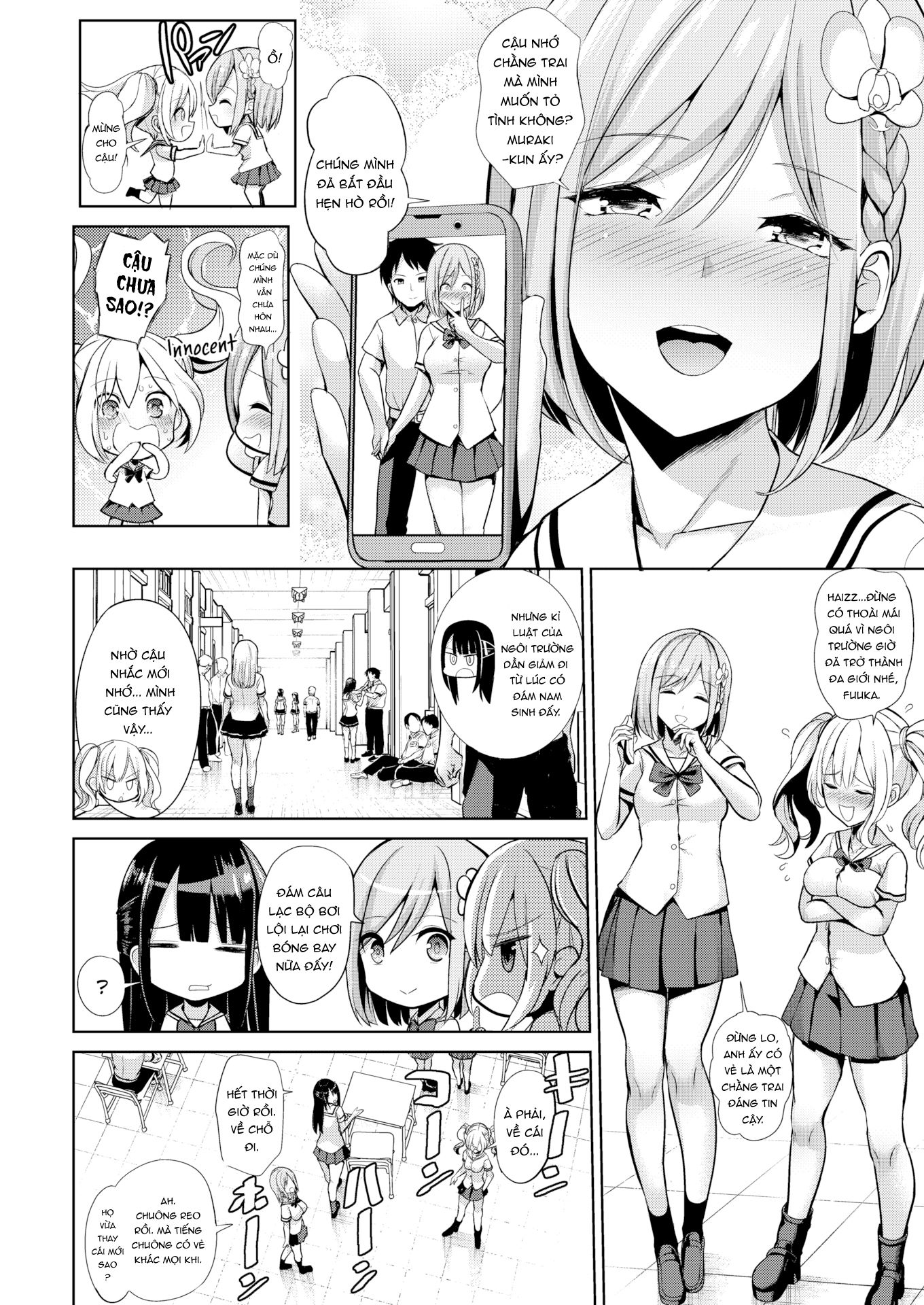 yeu-cau-thoi-mien-chap-1-6 integer