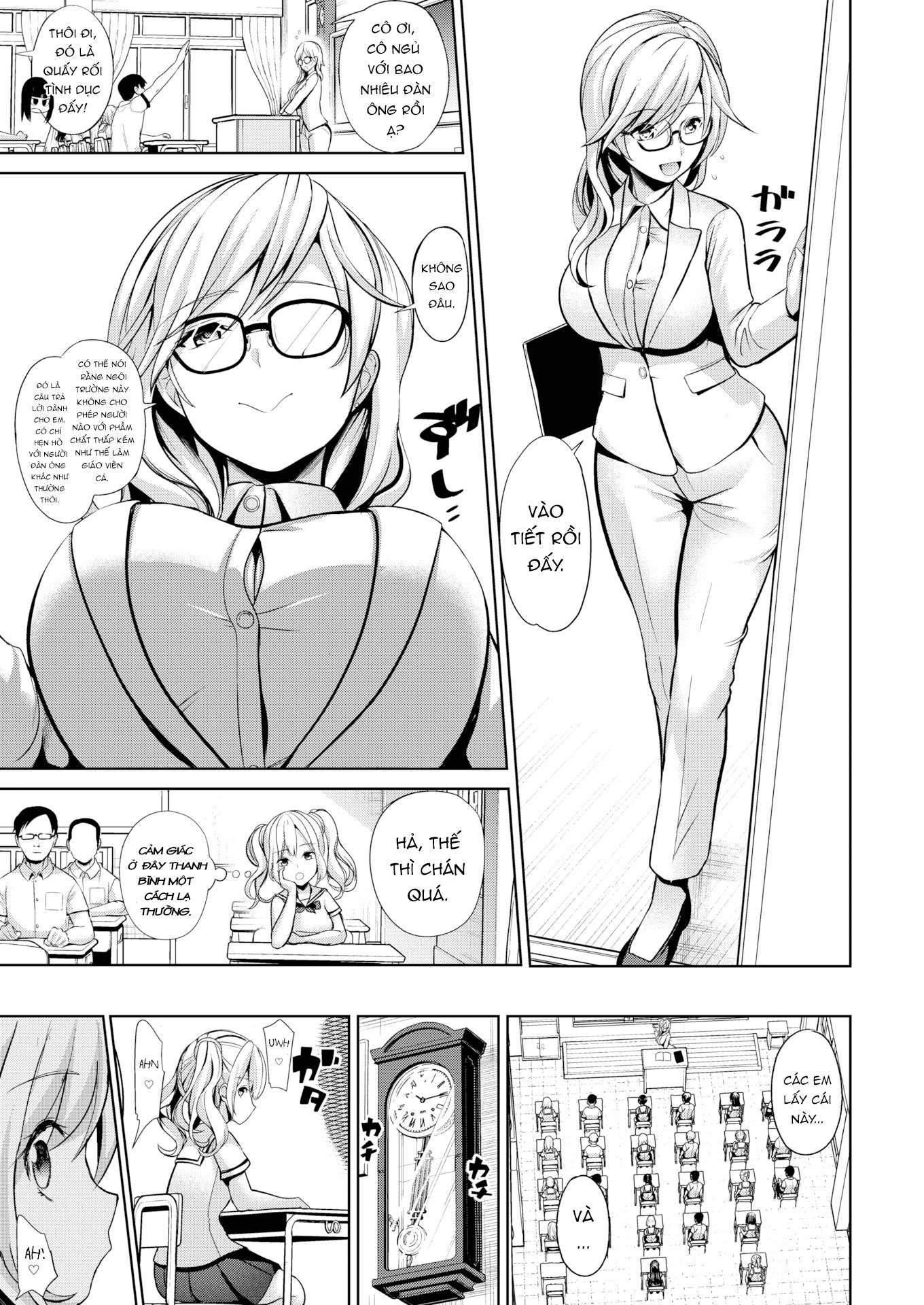 yeu-cau-thoi-mien-chap-1-7 integer