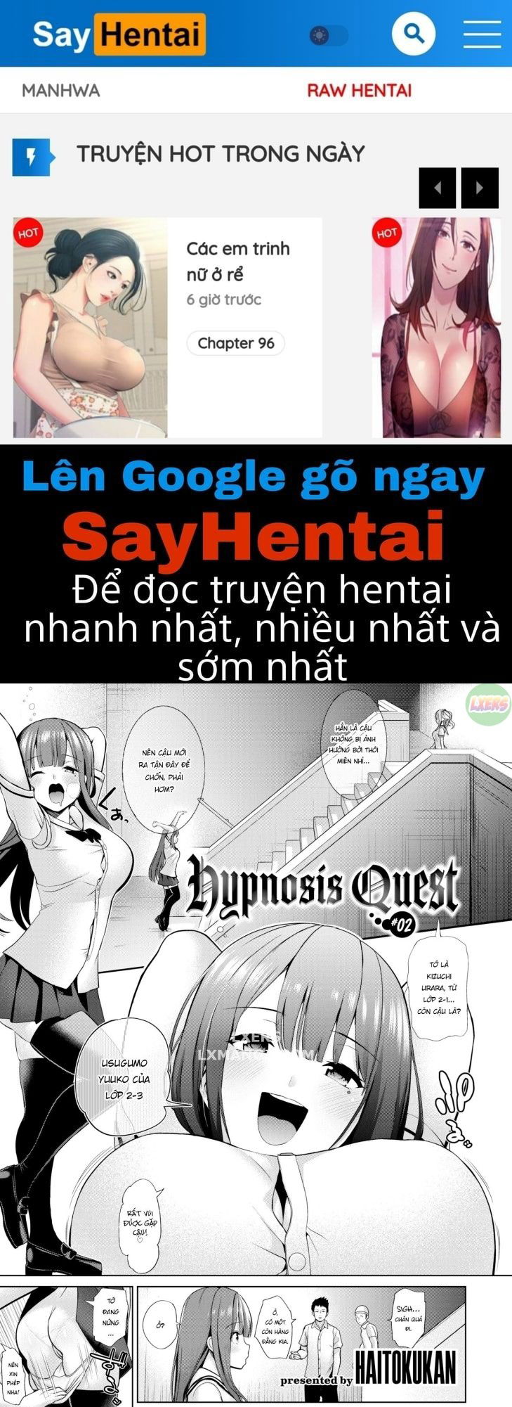 yeu-cau-thoi-mien-chap-2-0 integer