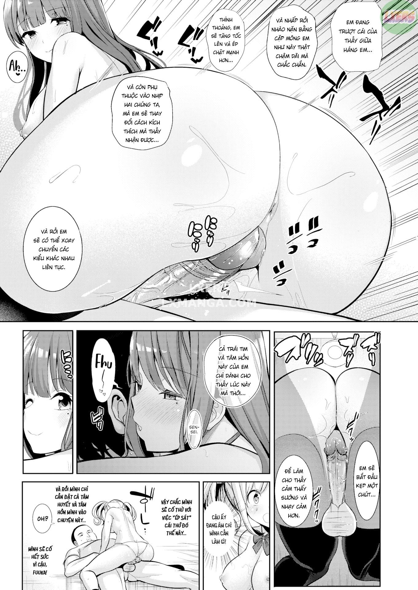 yeu-cau-thoi-mien-chap-2-18 integer