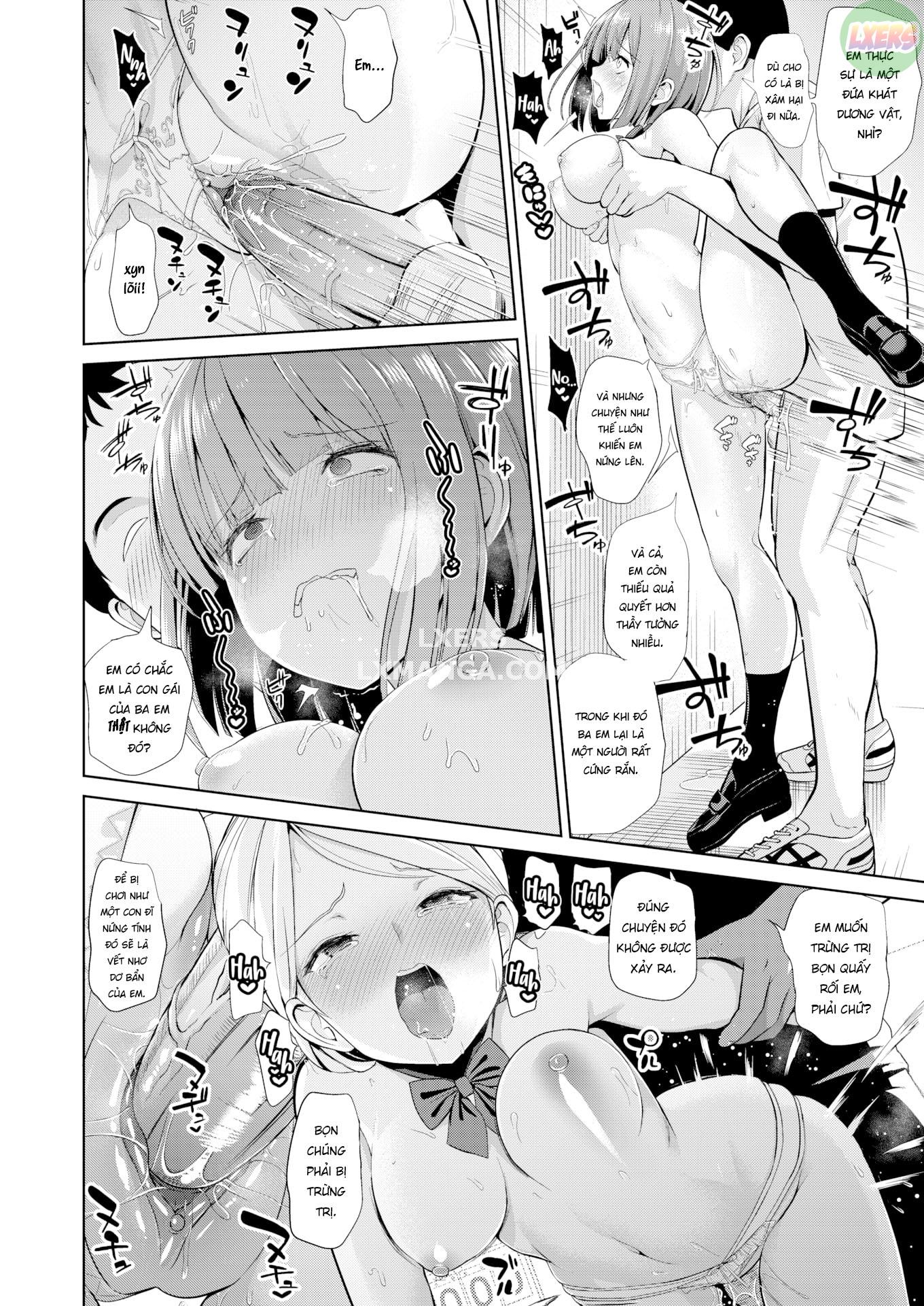 yeu-cau-thoi-mien-chap-2-25 integer